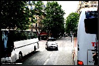 PARI in PARIS - 0297